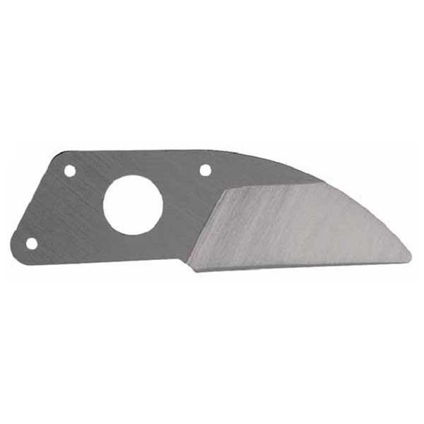Felco Replacement Cutting Blades for FELCO F30 30/3